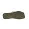 Havaianas sneakers green 5