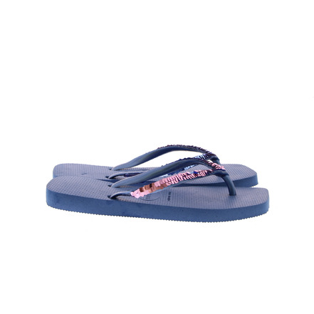 Havaianas sneakers blue