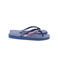 Havaianas sneakers blue 1