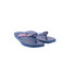 Havaianas sneakers blue 2