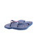 Havaianas sneakers blue 3