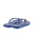 Havaianas sneakers blue 4