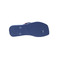 Havaianas sneakers blue 5