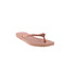 Havaianas sneakers pink 2