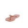 Havaianas sneakers pink 3
