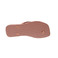 Havaianas sneakers pink 5