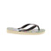 Havaianas sneakers green 1