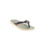 Havaianas sneakers green 2
