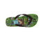 Havaianas sneakers green 4