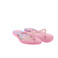 Havaianas tongs rose 2