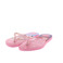 Havaianas tongs rose 3