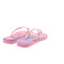 Havaianas tongs rose 4