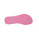 Havaianas tongs rose 5