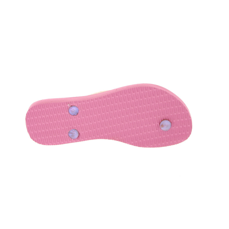Havaianas tongs rose 5