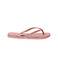 Havaianas sneakers pink 1