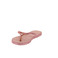 Havaianas sneakers pink 3