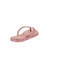 Havaianas sneakers pink 4