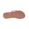 Havaianas sneakers pink 5