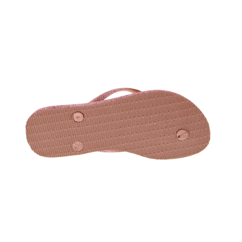 Havaianas sneakers pink 5