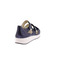 Solidus velcro shoes blue 4