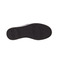 Solidus velcro shoes blue 5