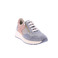 Solidus sneakers blue 2