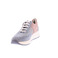 Solidus sneakers blue 3