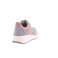 Solidus sneakers blue 4