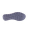 Solidus sneakers blue 5