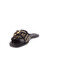 Inuovo slippers schwarz 3