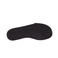 Inuovo slippers schwarz 5