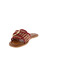 Inuovo slippers rot 3