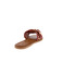 Inuovo slippers rot 4