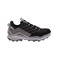 Lowa walking shoes black 1