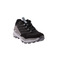 Lowa walking shoes black 2