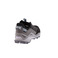 Lowa walking shoes black 4