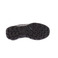 Lowa walking shoes black 5