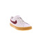 Nike sneakers white 2