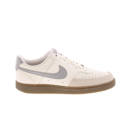 Nike sneakers ecru