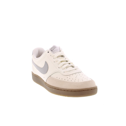 Nike sneakers ecru