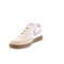 Nike sneakers ecru 3