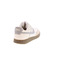 Nike sneakers ecru 4