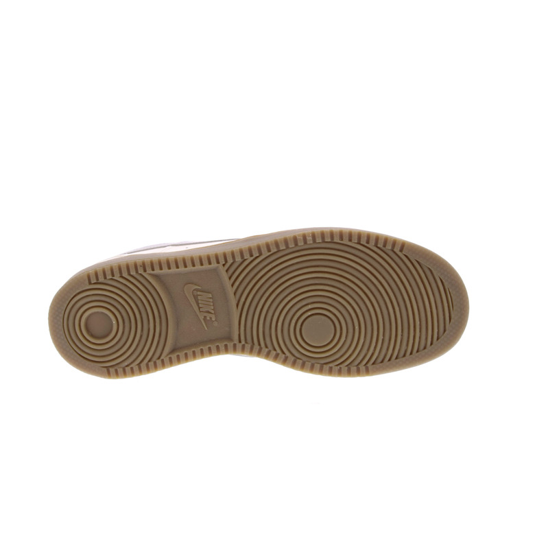 Nike sneakers ecru 5