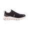 On Running sneakers black 1