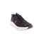 On Running sneakers black 2