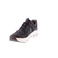 On Running sneakers black 3