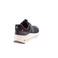 On Running sneakers black 4