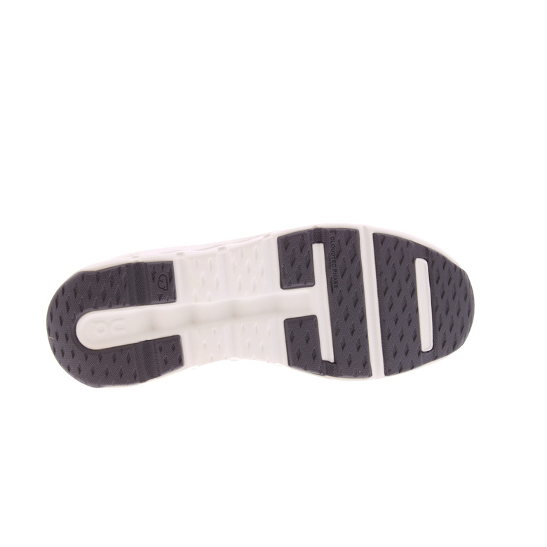 On Running sneakers black 5