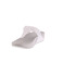 Fitflop slippers silber 3