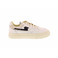 Stepney Workers Club sneakers blanc 1